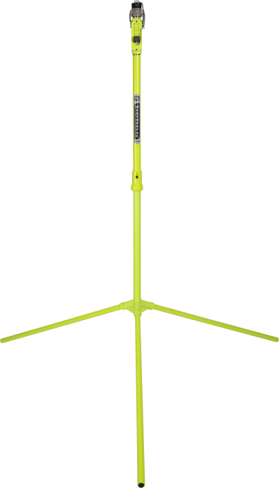 37459 tripod