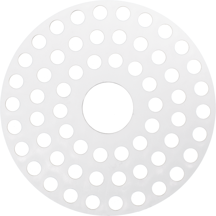 39668 funnel filter