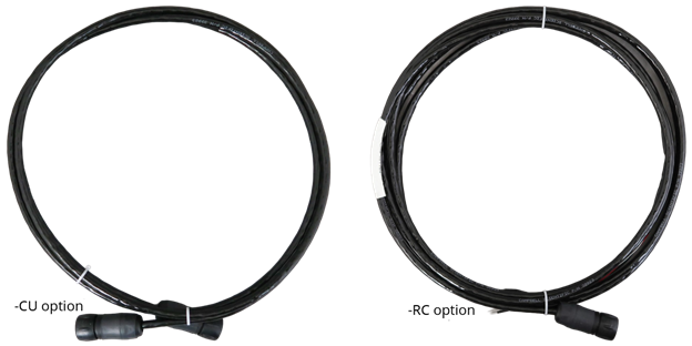 CPIPCBL2: CPI Non-Armored Communications and Power Cable with UTSX...