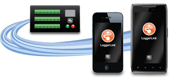 Sensor Logger APK for Android Download