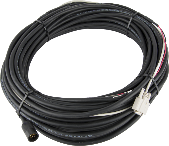 obs vb cable