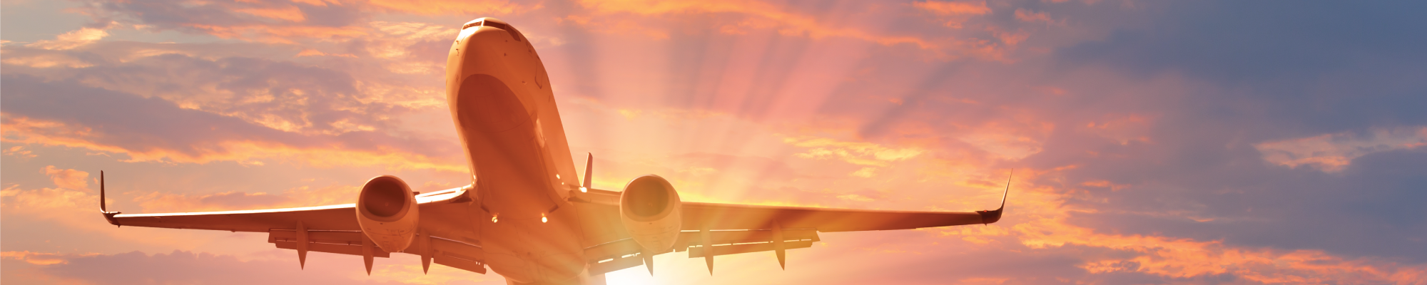 Météo aéronautique Des solutions de météorologie aéronautique conformes aux normes de l'OACI qui répondent à vos besoins spécifiques en matière d'aéroports