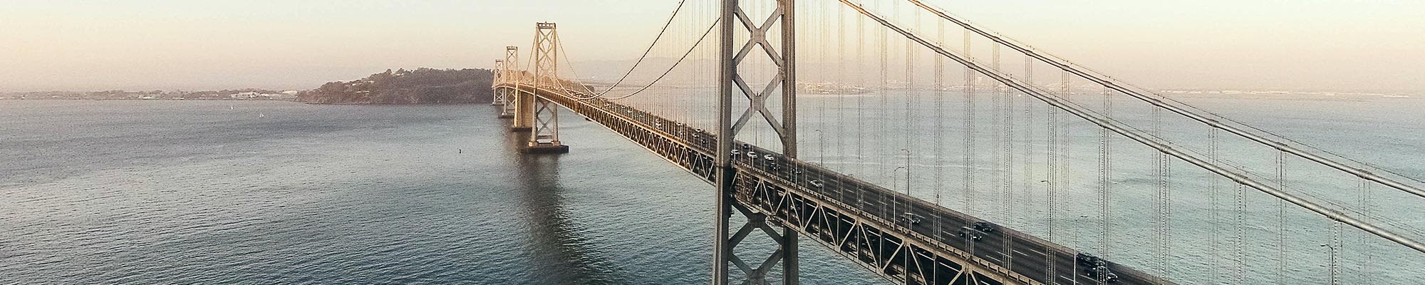 Brückenüberwachung Data Acquisition for Reliable, Stand-Alone Bridge Monitoring 