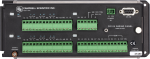 Data Logger Suite screenshot