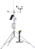 wxPython screenshot