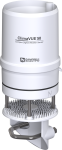 <strong>climavue50</strong> kompakter digitaler wettersensor
