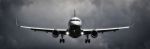 awos explained: how these systems enhance airport safety and efficiency