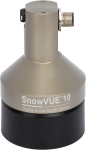 <strong>snowvue10</strong> digital snow depth sensor
