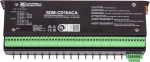 <strong>sdm-cd16aca</strong> 16-channel ac/dc relay controller