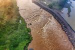 california: enhancing levee stability for safer communities