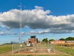 malawi: enhancing weather observation through public-private partnership