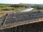 south africa: bridge health monitoring system