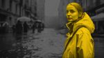 why is alert2 the wave of the future for flood alerts?