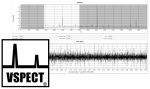 beyond the numbers: getting the most out of vspect<sup>®</sup> diagnostics