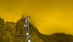 the 0.1°c challenge: the heat on wmo-compliant temperature sensors