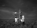 seeing the unseen: 3 best practices to optimize your eddy flux measurements