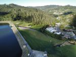 colombia: transformation of dam safety with real-time monitoring