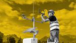 a beginner's guide to automated weather stations (aws)