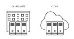 how to decide where your data should live 