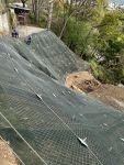 costa rica: building the country's first geotechnical digital twin