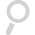 <strong>DS18B20 one-wire sensor</strong><span>Hi all! Has anyone used a CR1000 to log a set of DS18B20 one-wire temperature sensors? Any help would be appreciated. Thanks, ...</span>